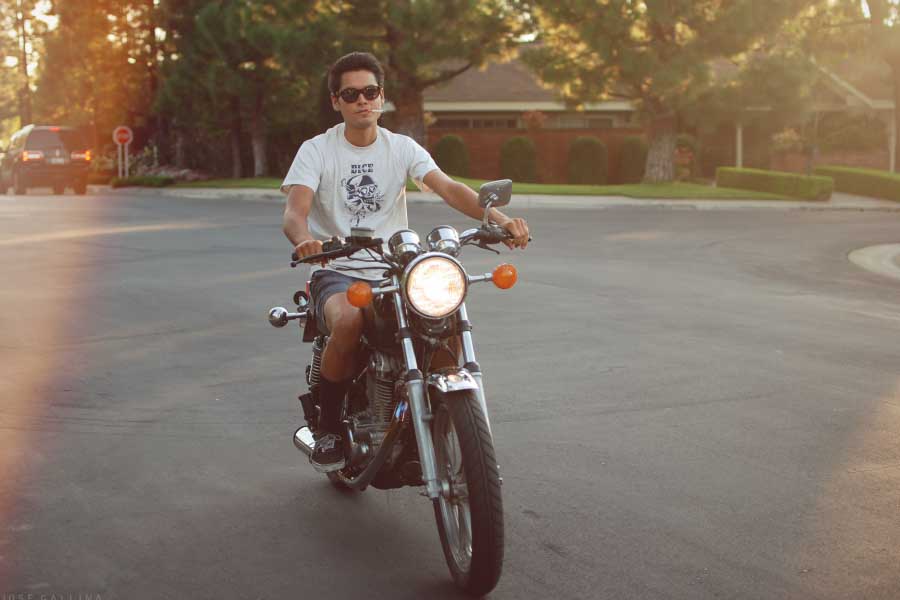 آخرین اخبار از آبی پوشان