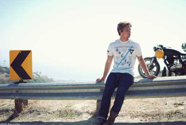 قیمت گوشی در بازار