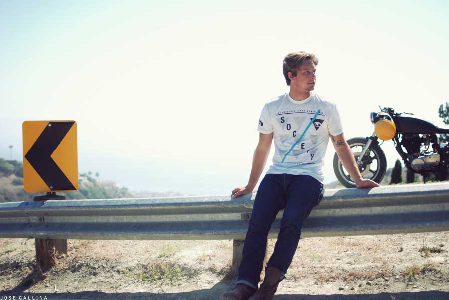 قیمت گوشی در بازار