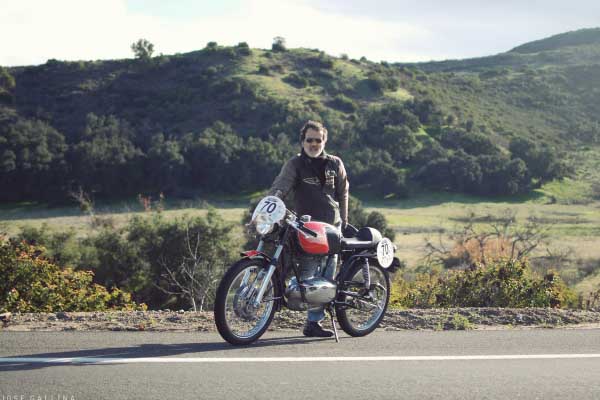 پرسپولیس 10 نفره شد