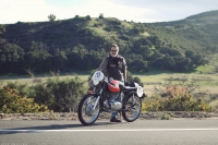 پرسپولیس 10 نفره شد