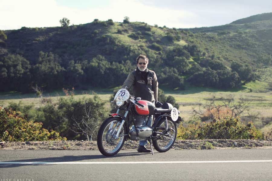 پرسپولیس 10 نفره شد