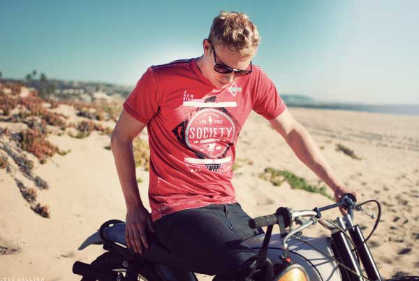 قیمت جدید خودرو