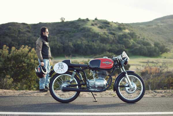 آیفون دید تقریبا ضدآب هستند